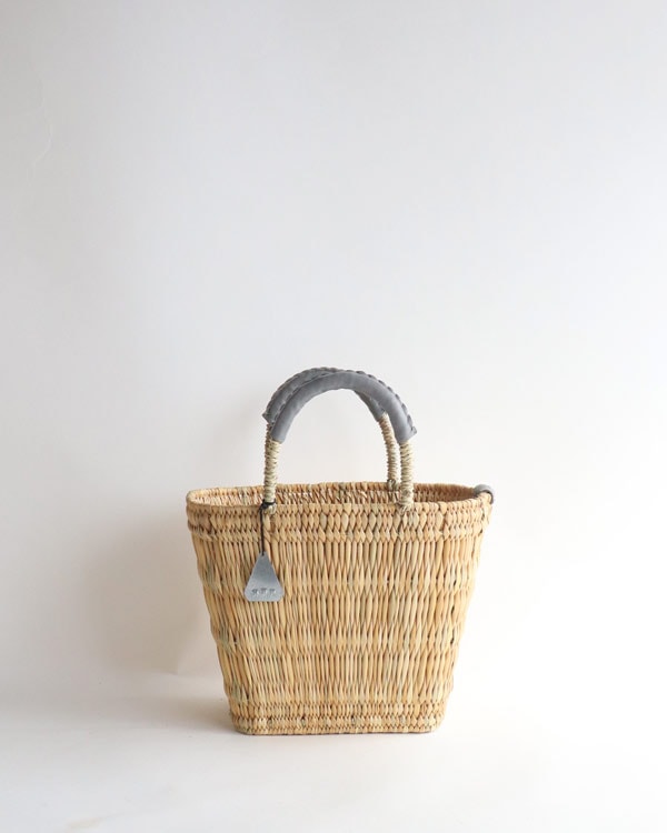 新品・未使用‼️】ワラン・ワヤン浅型M warang 【公式通販】