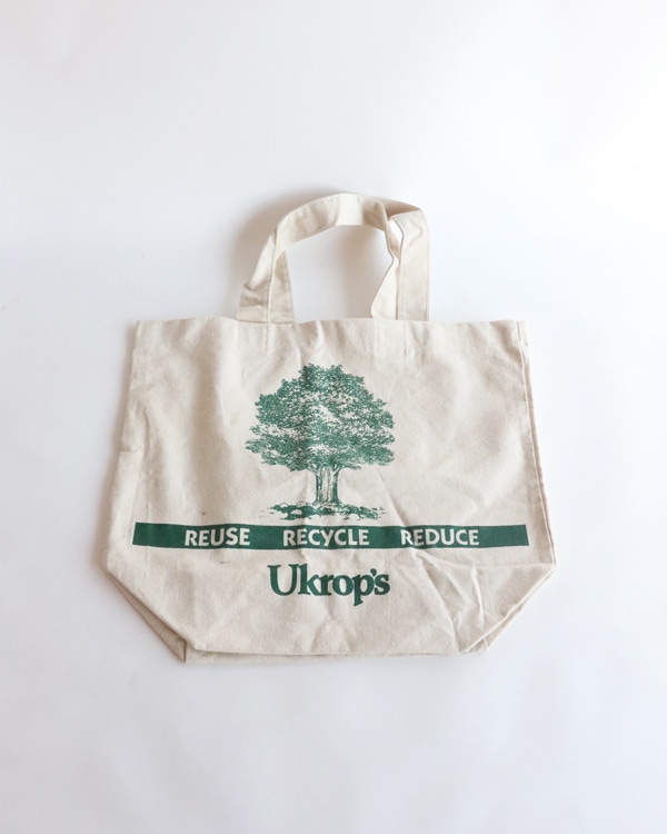 Vintage 90s Ukrop