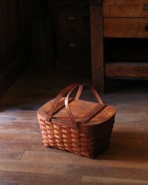 Picnic Basket APB-11�åԥ��˥å��Х����å� APB-11