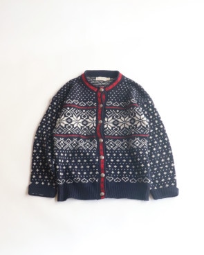 90's vintage L.L bean テック オーバーサイズ コート 90's
