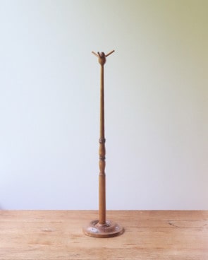 Early Hat Stand Bå꡼ϥåȥ B