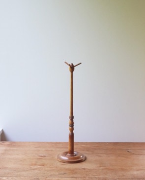 Early Hat Stand Aå꡼ϥåȥ A