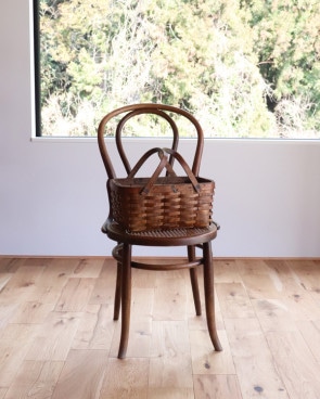 Picnic Basket APB-13�åԥ��˥å��Х����å� APB-13