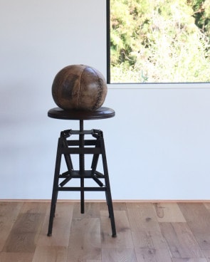 Medicine Ball B åǥܡ B