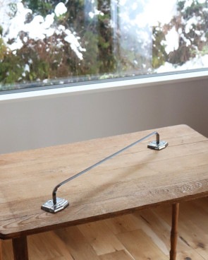 Deco Towel Bar�å�����ǥ���������Υ�����С�