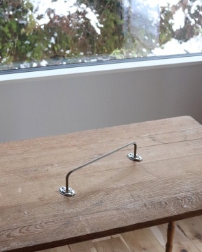 Deco Towel Bar�å�����ǥ���������Υ�����С�