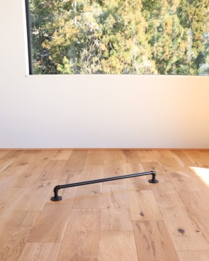 Towel Bar�å�����С�