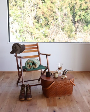 Picnic Basket APB-14�åԥ��˥å��Х����å� APB-14