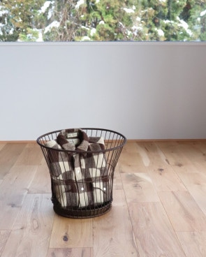 Waste BasketåȥХå