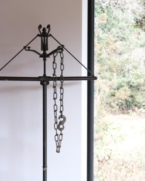 Chain Hook | ��������եå�