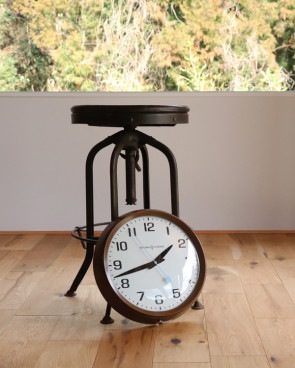 General Electric Wall Clock | ���ͥ�륨�쥯�ȥ�å��������륯���å�