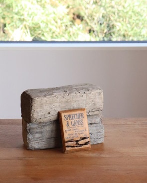 Broom Holder�å֥롼��ۥ����