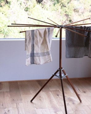 Umbrella Clothes Barså֥饯С