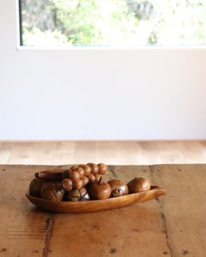 Fruits Ornament Set Båե롼ĥʥȥå B