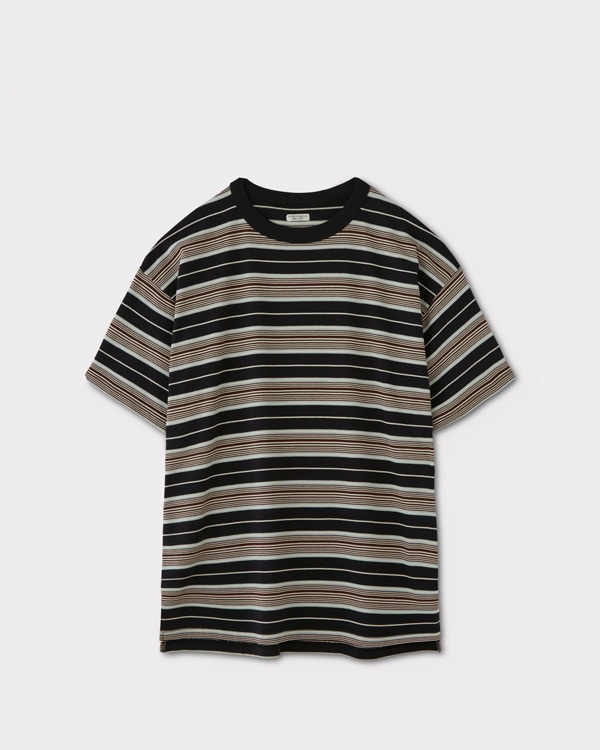 PHIGVEL naval overall サイズ2 PHIGVEL - フィグベル / NAVAL OVERALL | NOTHING BUT