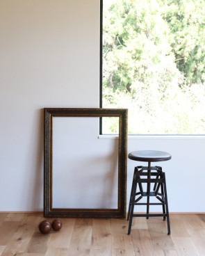 Picture Frame A�åԥ����㡼�ե졼�� A