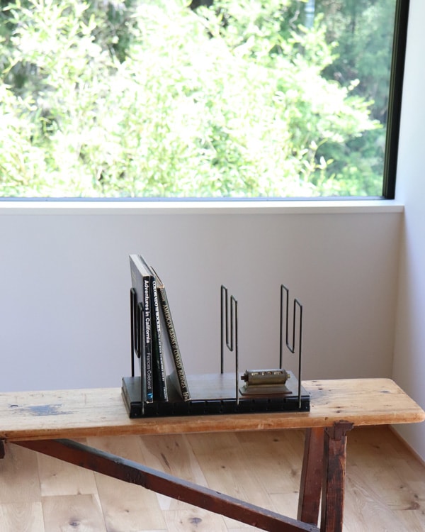 Book Stand BS-013|ブックスタンド BS-013