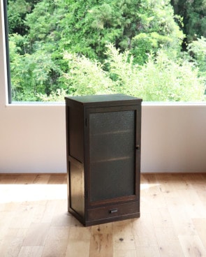 Wooden Cabinet����������ӥͥå�