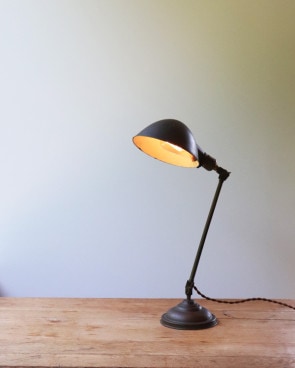 "FARIES" Desk Lamp BFARIESҥǥ B