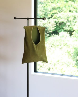 Cloth Pin & Bag �åԥ�Хå�