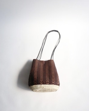 WARANGWAYAN Sac Nousnous SS Long (ΥΥ ) ֥饦