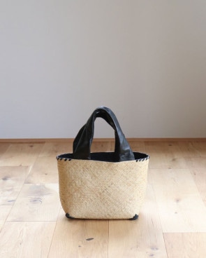 warang wayan ��������FUTO �ͳ� �饿��׼�Х����å� �֥�å� S