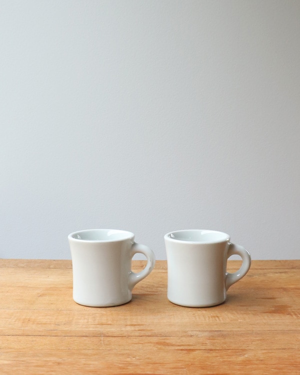 Diner Mug|ダイナーマグ