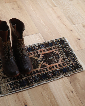 Tribal Rug Small B åȥ饤Х饰 Small B