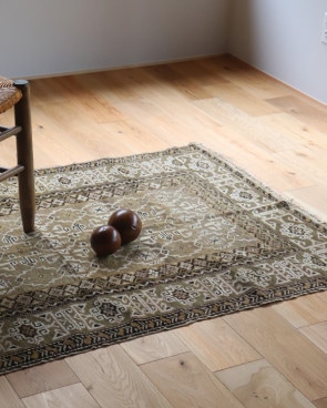 Tribal Rug TR-020åȥ饤Х饰 TR-020