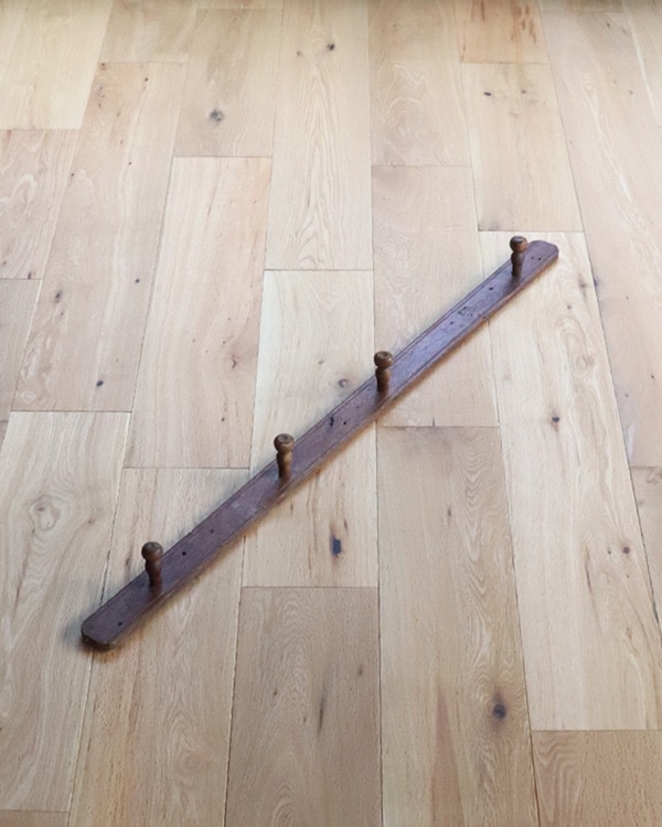 Wall Hook｜ウォールフック