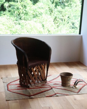 Navajo Rug NR-01åʥХۥ饰 NR-01