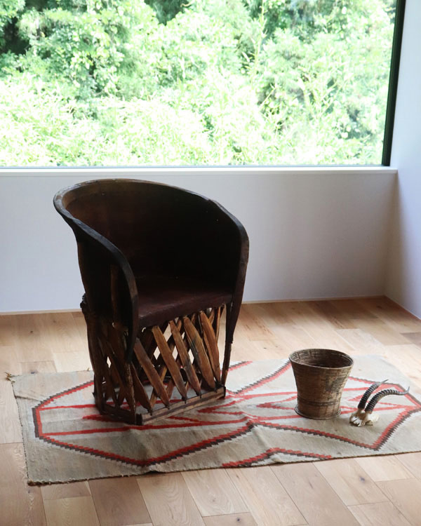Navajo Rug NR-01|ナバホラグ NR-01