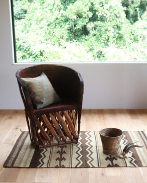 Navajo Rug NR-03åʥХۥ饰 NR-03