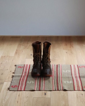 Navajo Rug NR-07åʥХۥ饰 NR-07