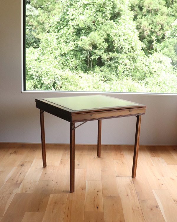 Antique Folding tableアンティークテーブル 【公式通販】