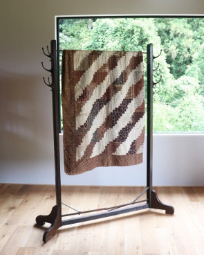 Antique Quilts 1880'åƥ  1880'