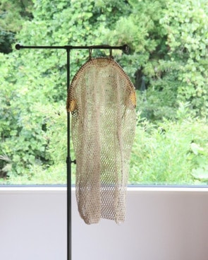 Fish Net�åե��å���ͥå�