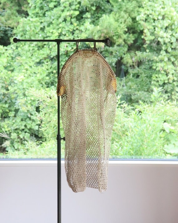 Fish Net｜フィッシュネット