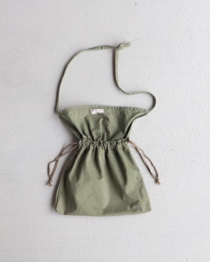 Vintage 40s 