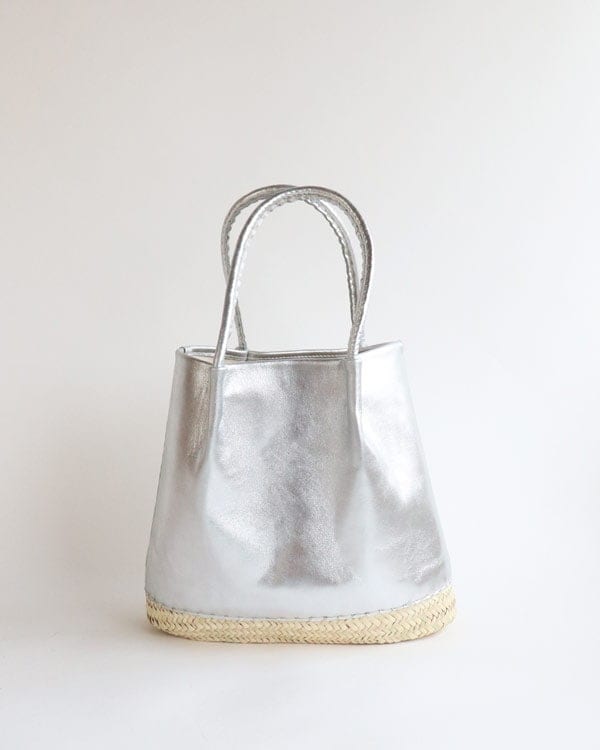 【未使用品】ワランワヤン ノスノスMサイズ WARANGWAYAN(ワランワヤン) Sac Nousnous moyen(ノスノス