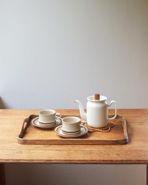 Rectangle Tray RT-06쥯󥰥ȥ쥤 RT-06