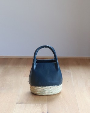 WARANGWAYAN Sac nousnous petite (ΥΥ ץ) ͥӡ