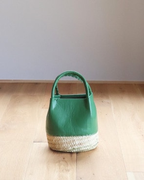WARANGWAYAN Sac nousnous petite (ΥΥ ץ) ꡼