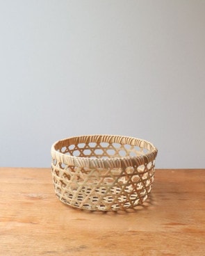 warang wayan ��������zaru ayam M