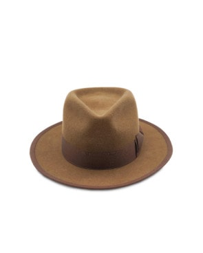 THE H.W.DOG & Co.  ֥塼 ɥåɥPOINT-H ݥHBROWN