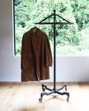 Round Garment Rack å饦ɥȥå