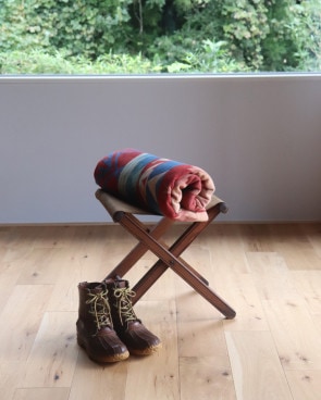 Folding Camp Stool Båեǥ ץġ B