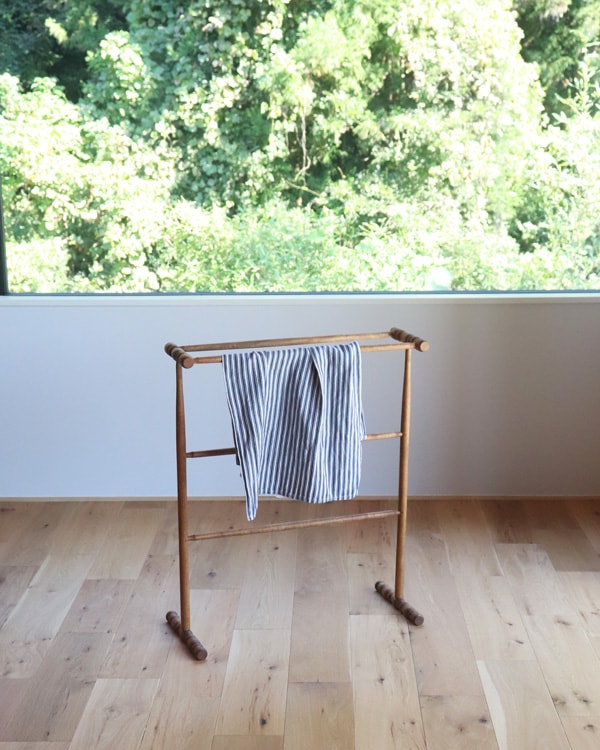 シェーカーデザイン 北の住まい設計社 Dining Table Shaker II / きたのすまい