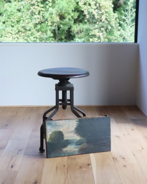 Oil Painting������