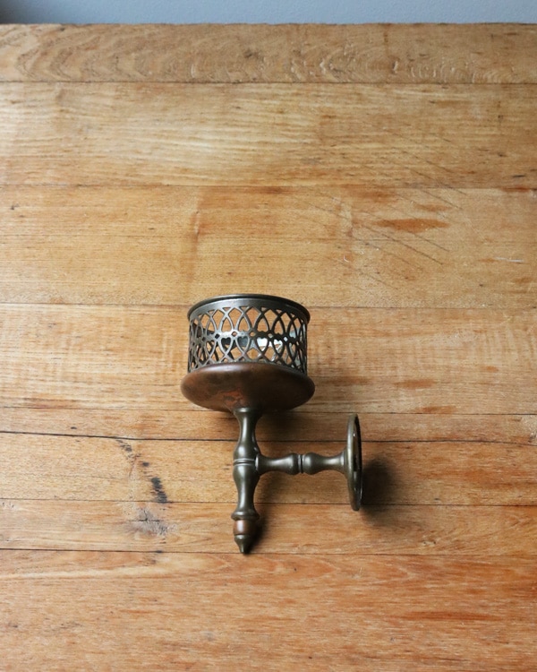 Early Cup Holder｜アーリーカップホルダー